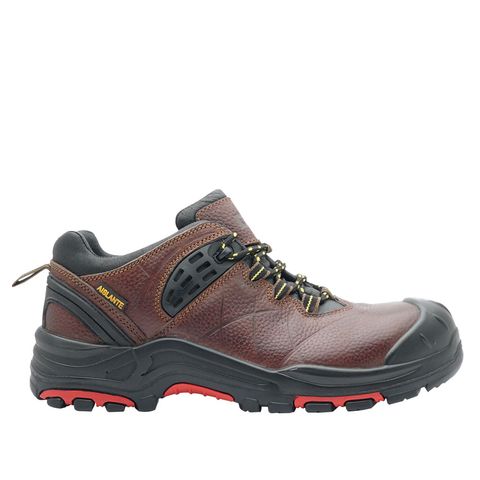 Bototos de seguridad defender Clearance