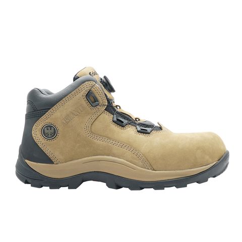 zapatos edelbrock