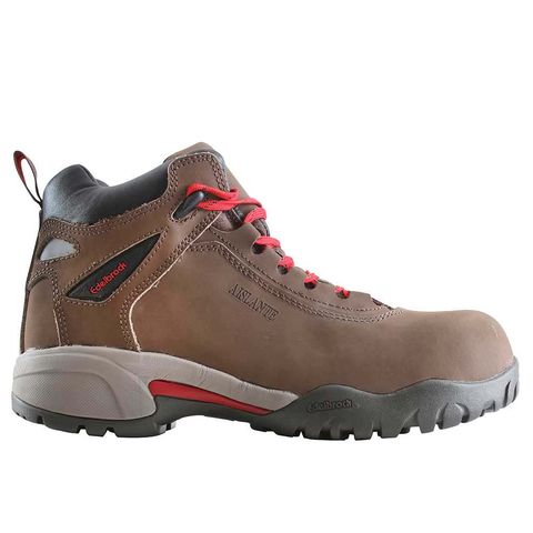 Bototos De Seguridad Edelbrock Online Sales, UP TO 66% OFF |  lavalldelord.com